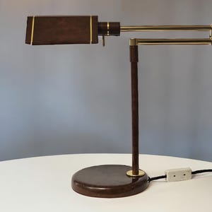 Relco lighting - Etsy 日本
