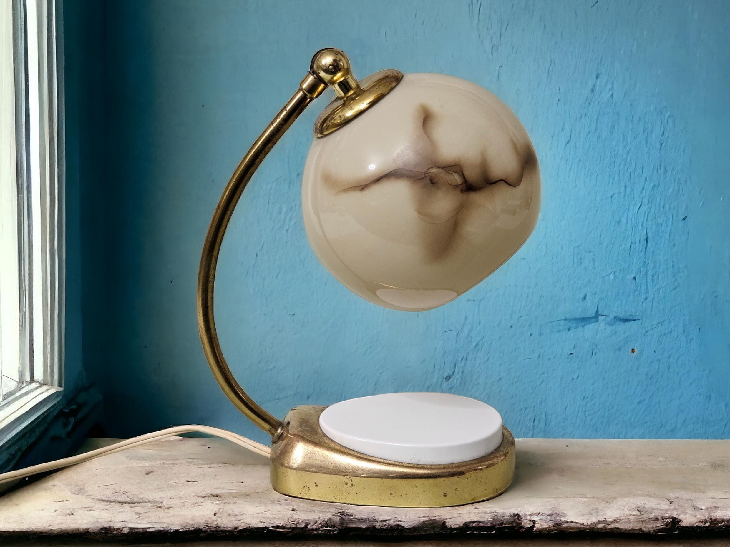 Marianne brandt - Etsy 日本