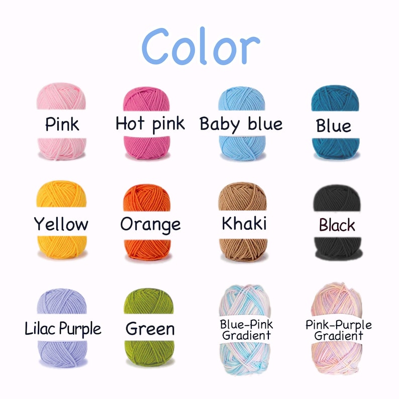 Baby Shower Gift Basket ,personalized Newborn Gift , Baby Name Gift