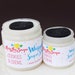 see more listings in the Whipped Sugar Scrubs section