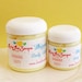 see more listings in the Whipped Body Butters section