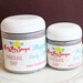 see more listings in the Whipped Body Butters section