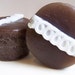 see more listings in the Dessert Soaps section