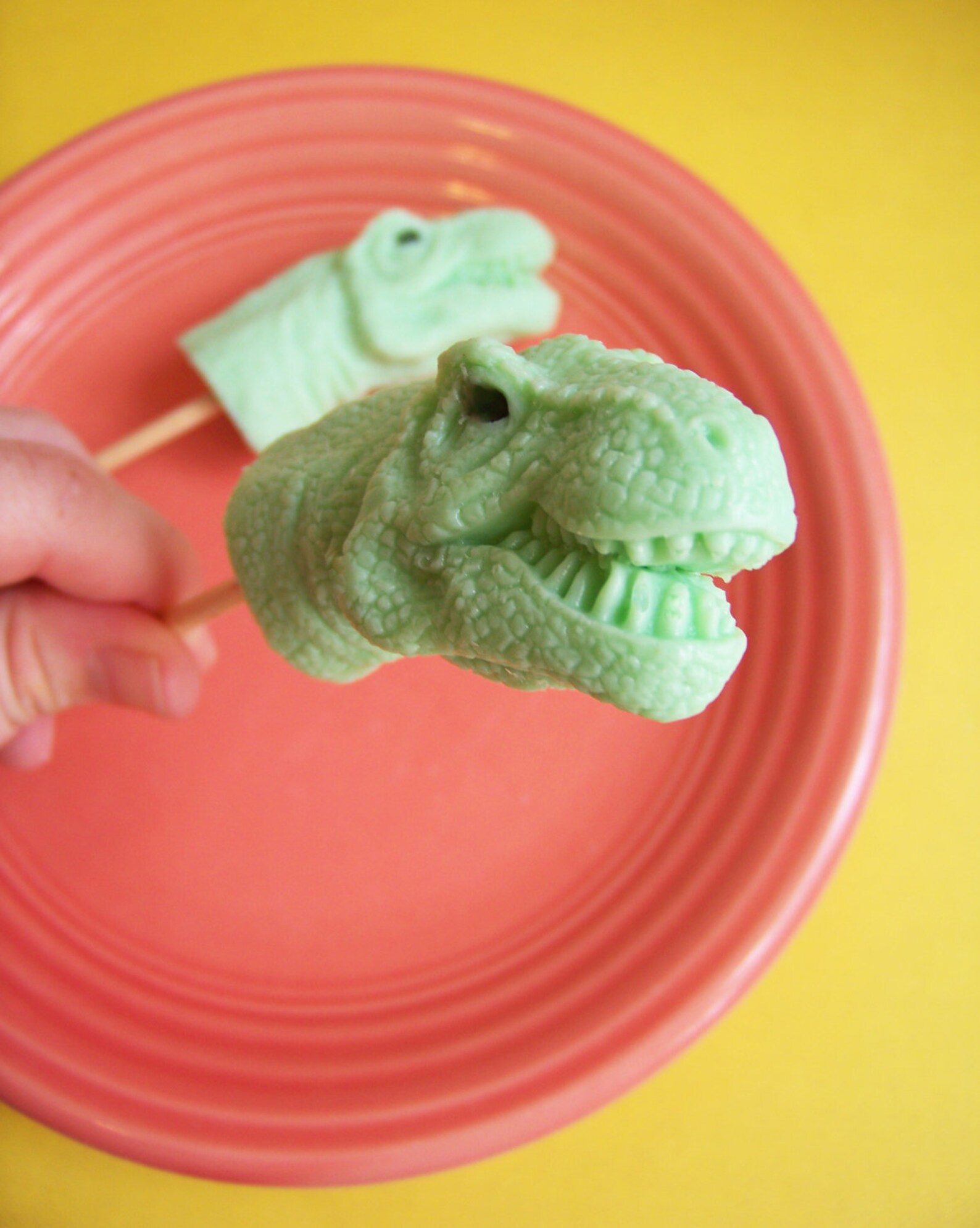 Dinosaur Soap Set Soap Favors Dino Soap Tyrannosaurus T Etsy