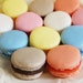 see more listings in the Dessert Soaps section