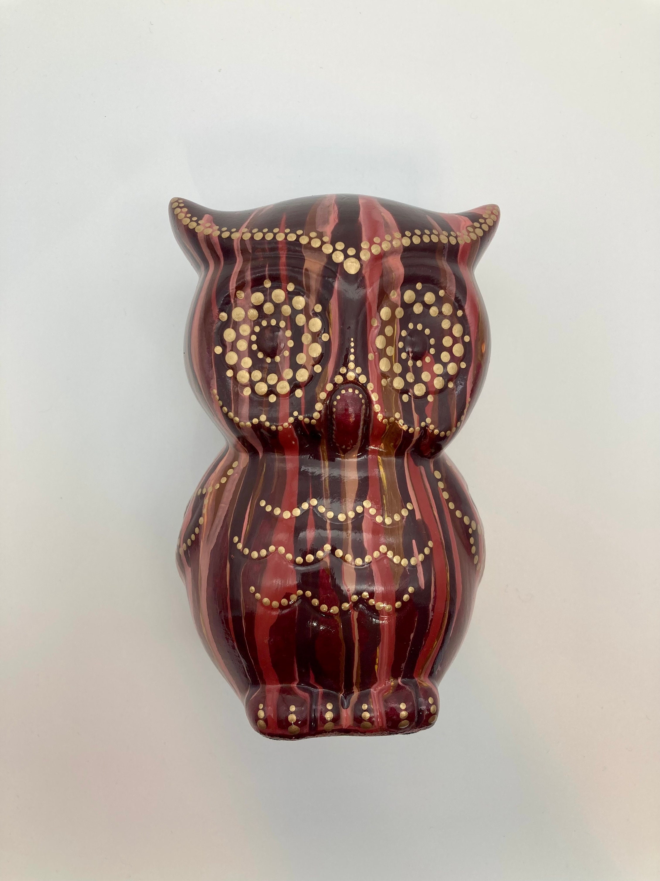 ForktailArt - Etsy