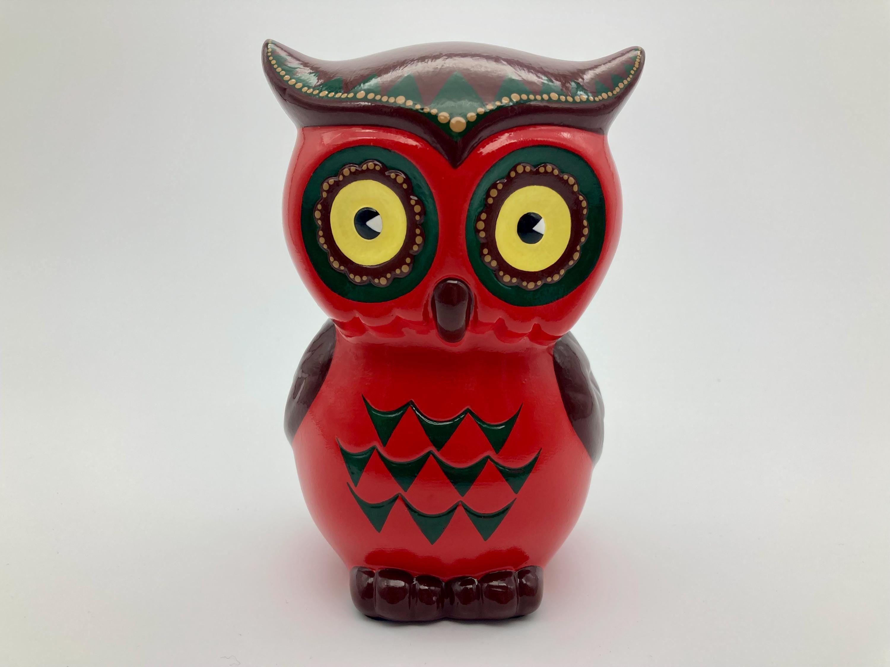 ForktailArt - Etsy
