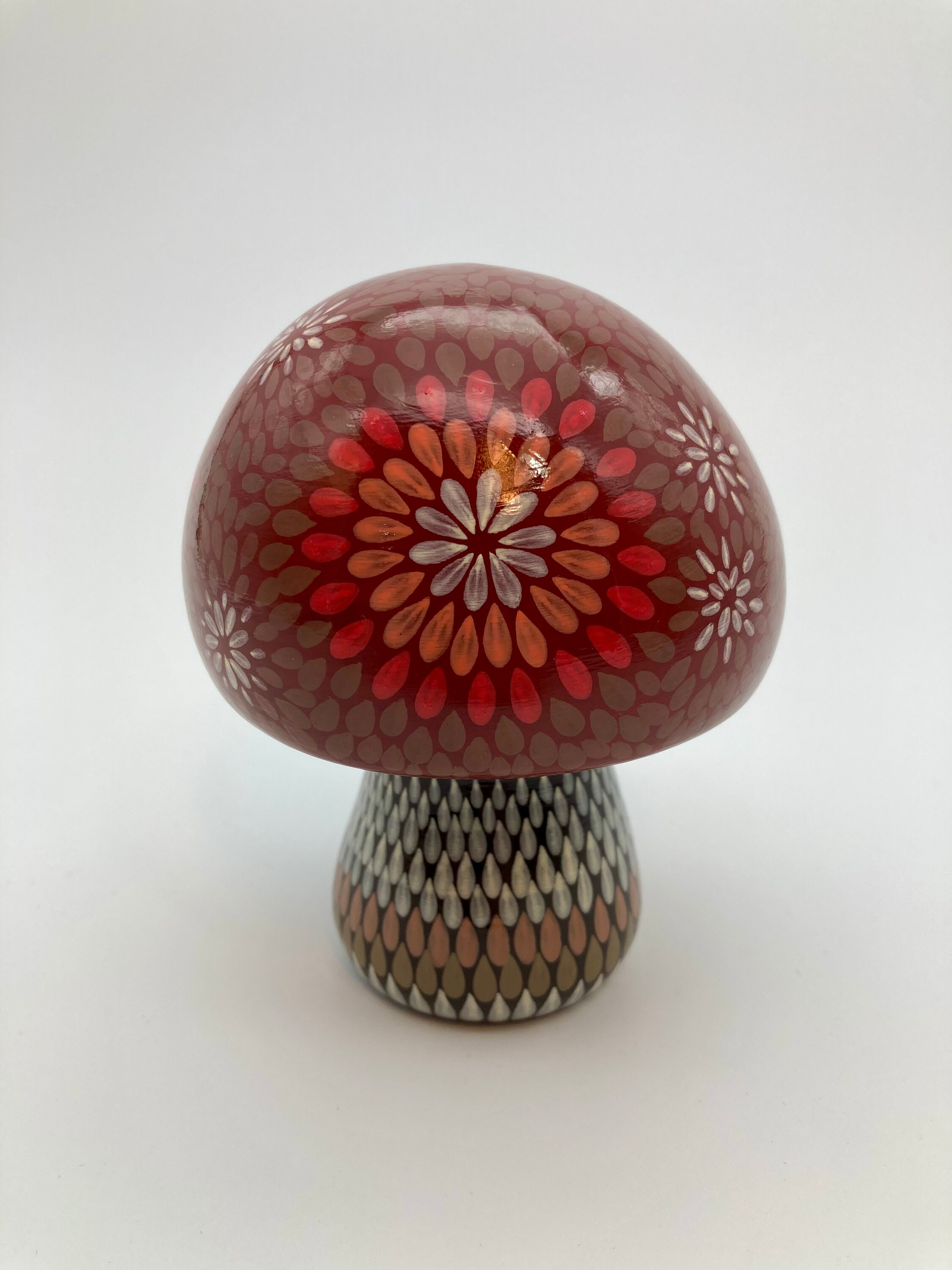 ForktailArt - Etsy ForktailArt - Etsy