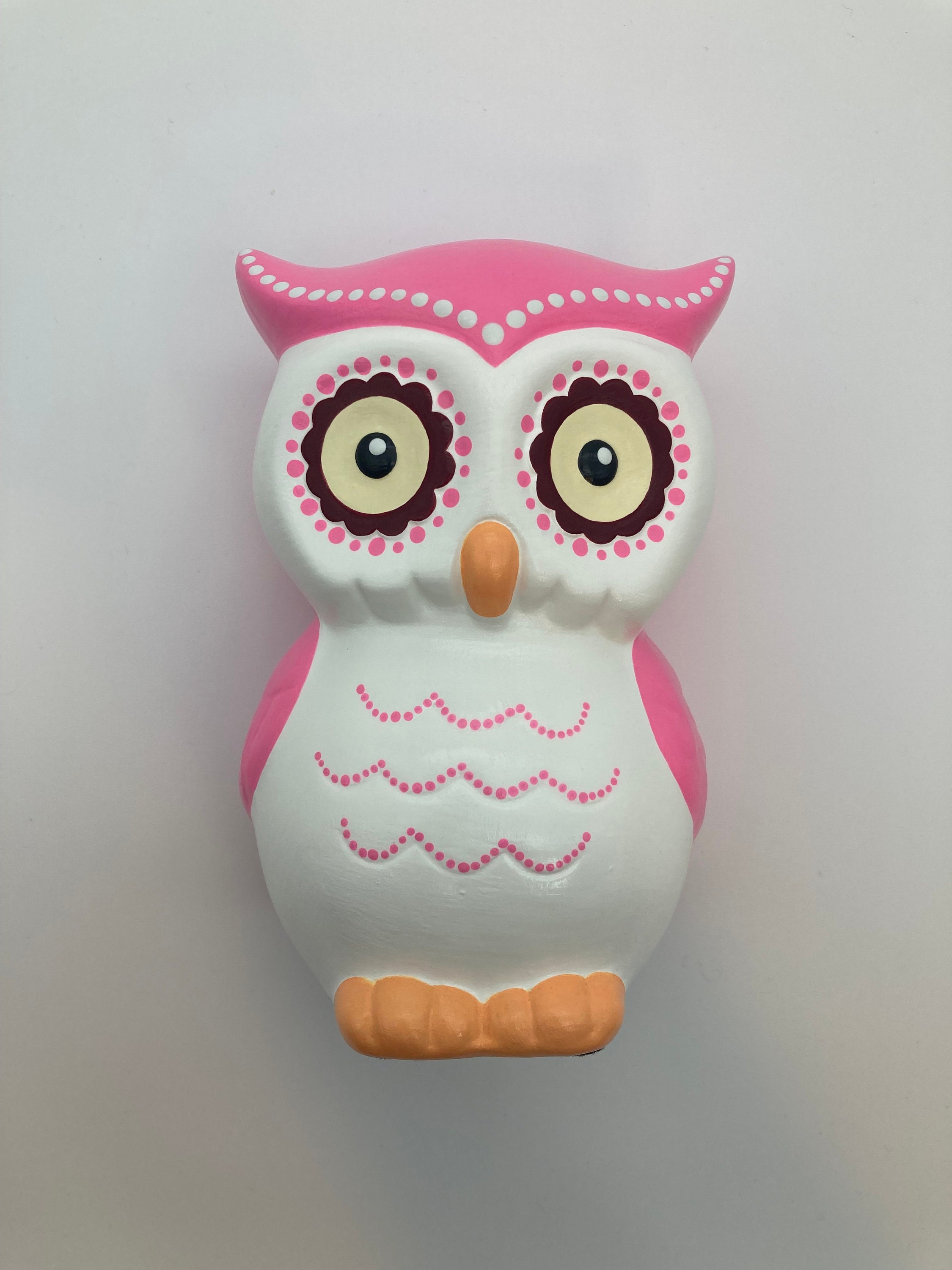 ForktailArt - Etsy ForktailArt - Etsy