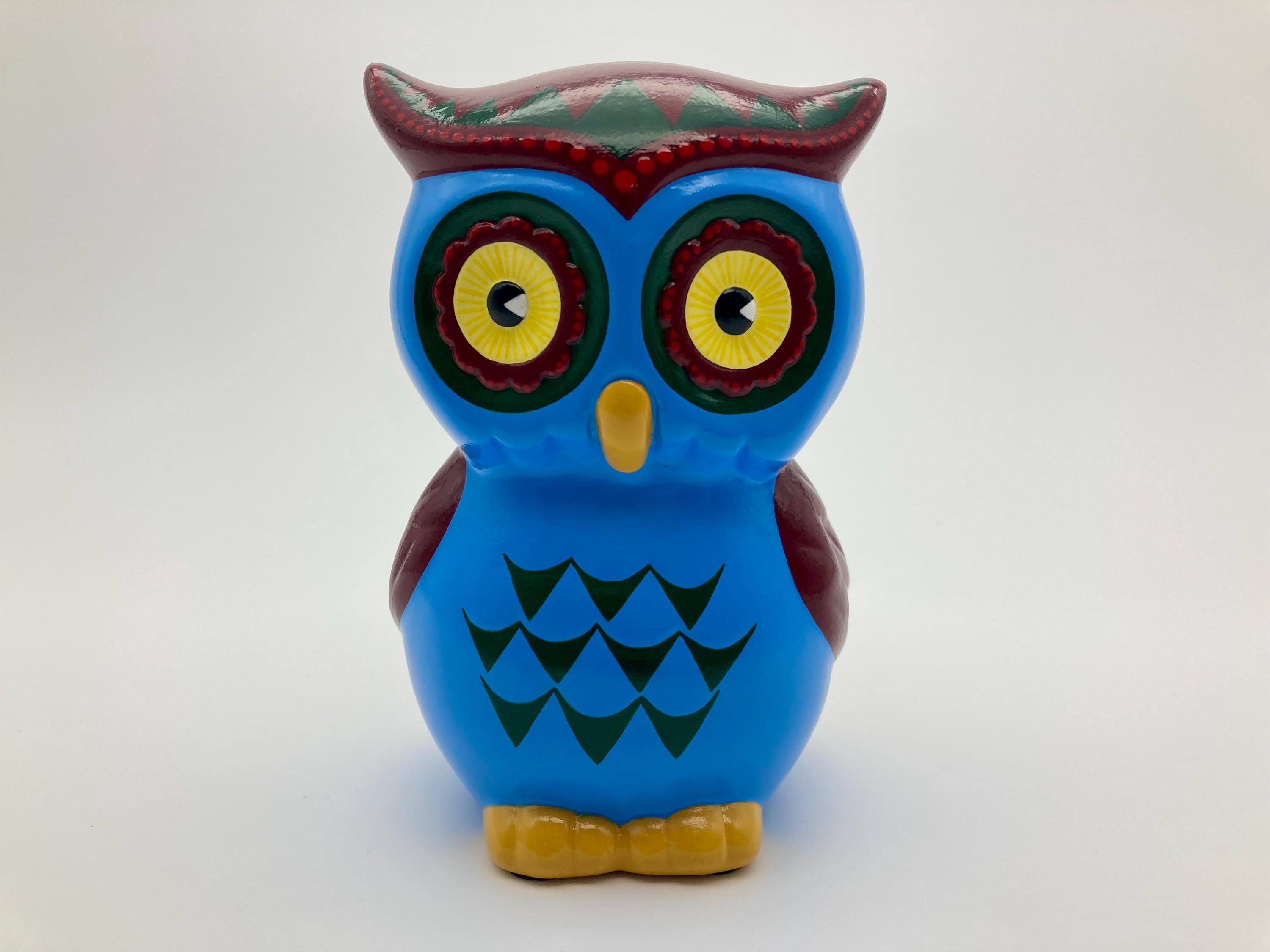 ForktailArt - Etsy