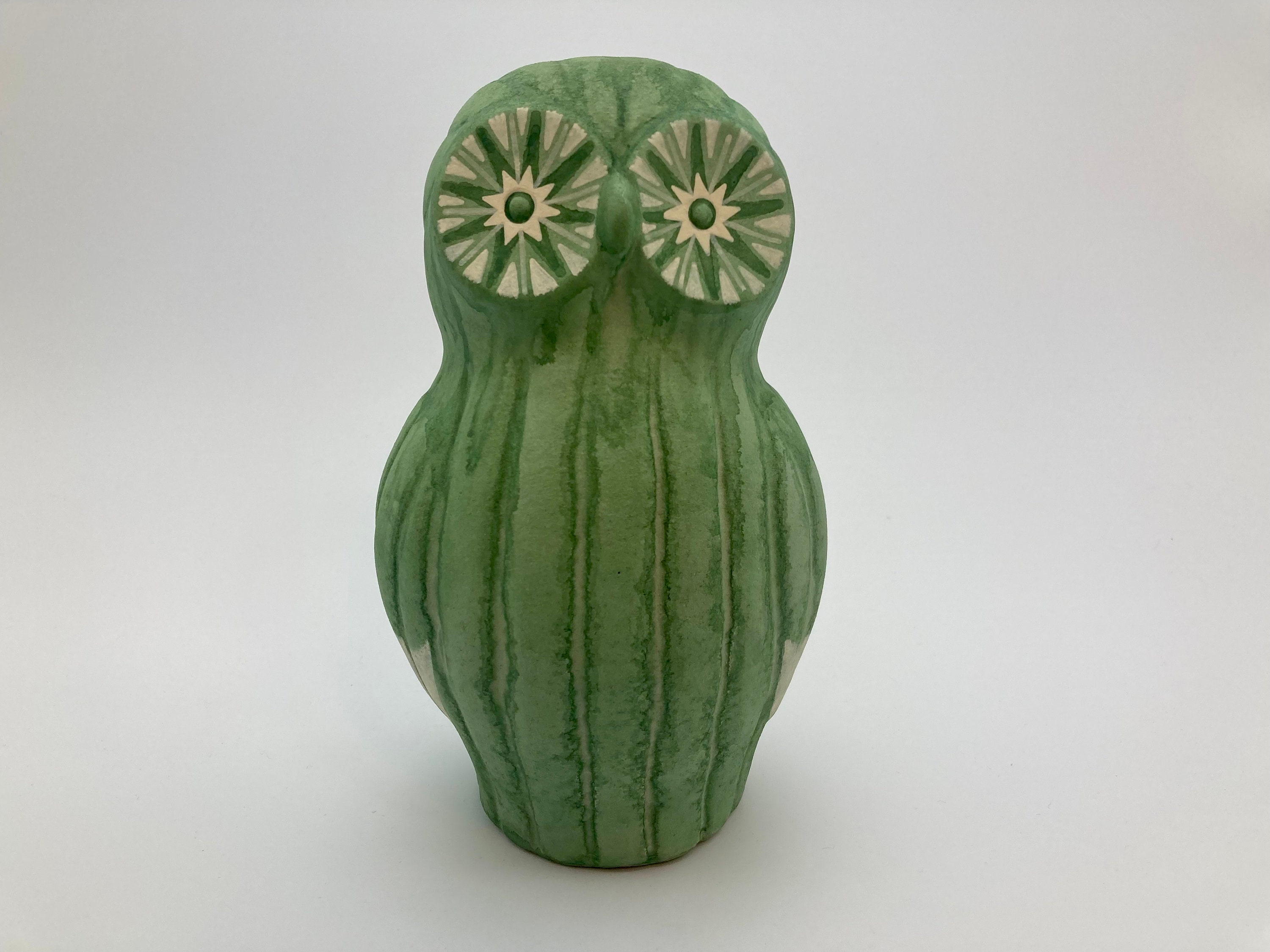 ForktailArt - Etsy ForktailArt - Etsy