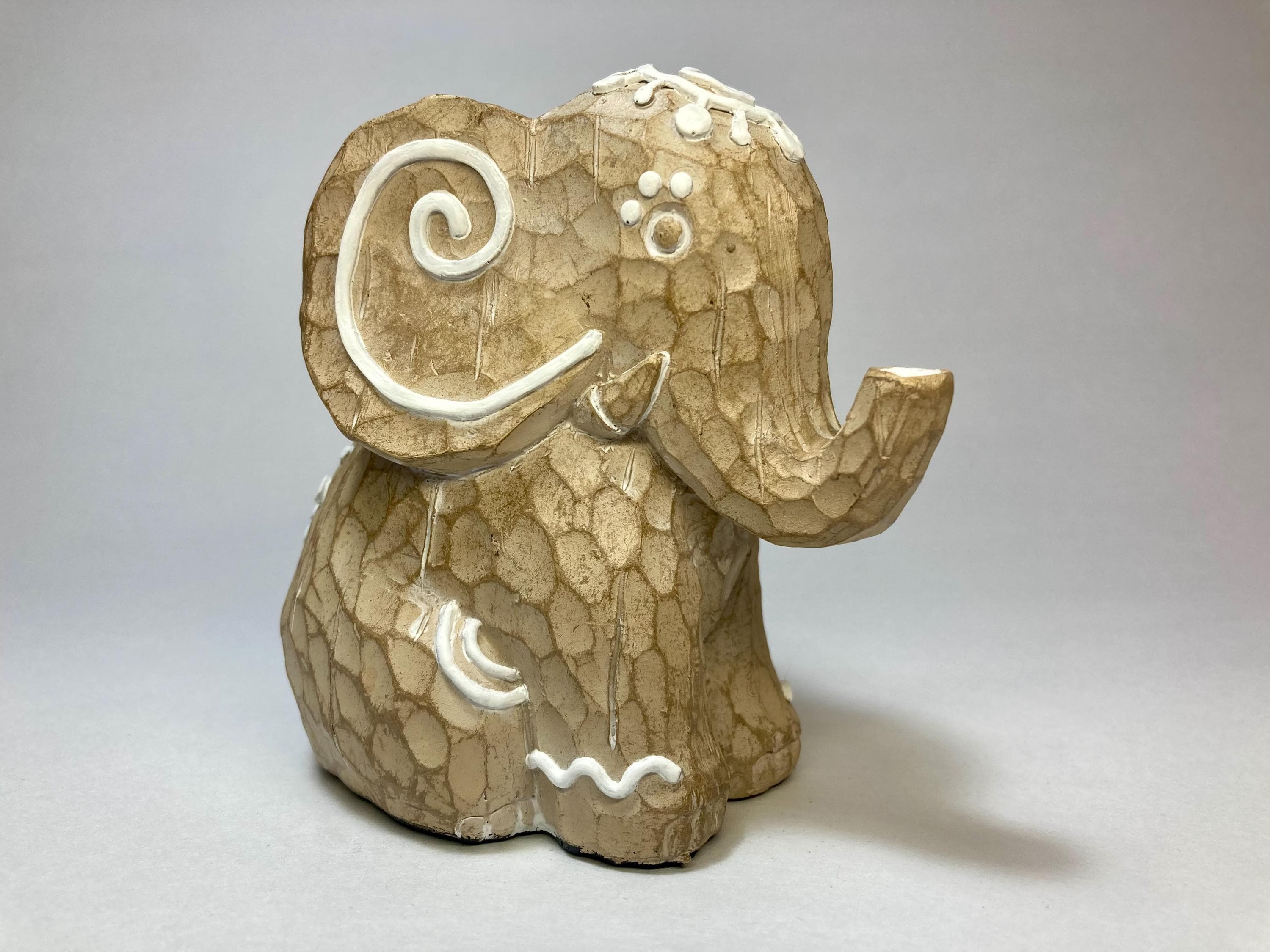 ForktailArt - Etsy ForktailArt - Etsy