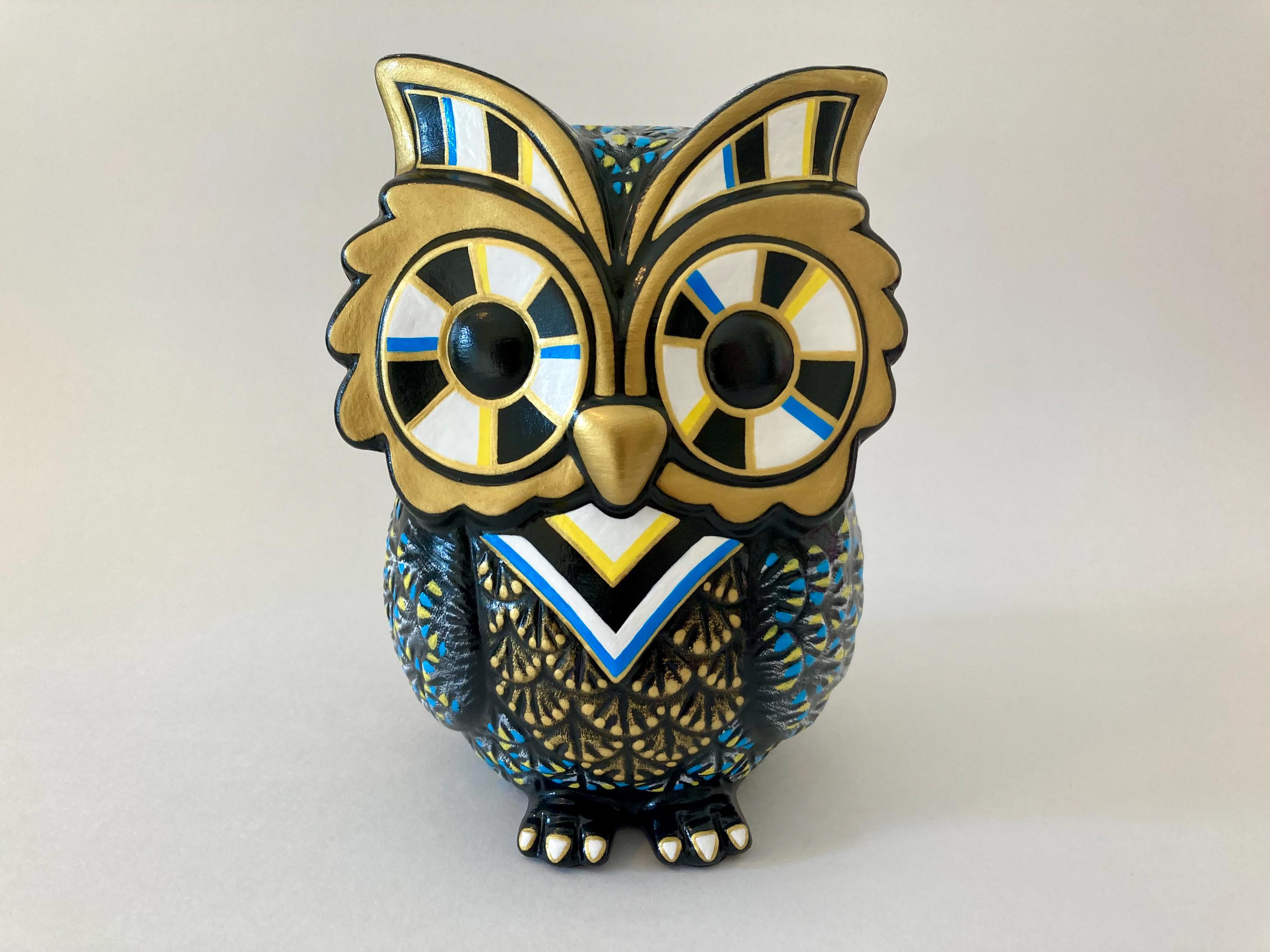 ForktailArt - Etsy