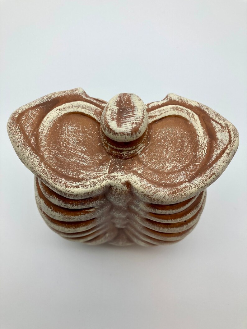 6.5