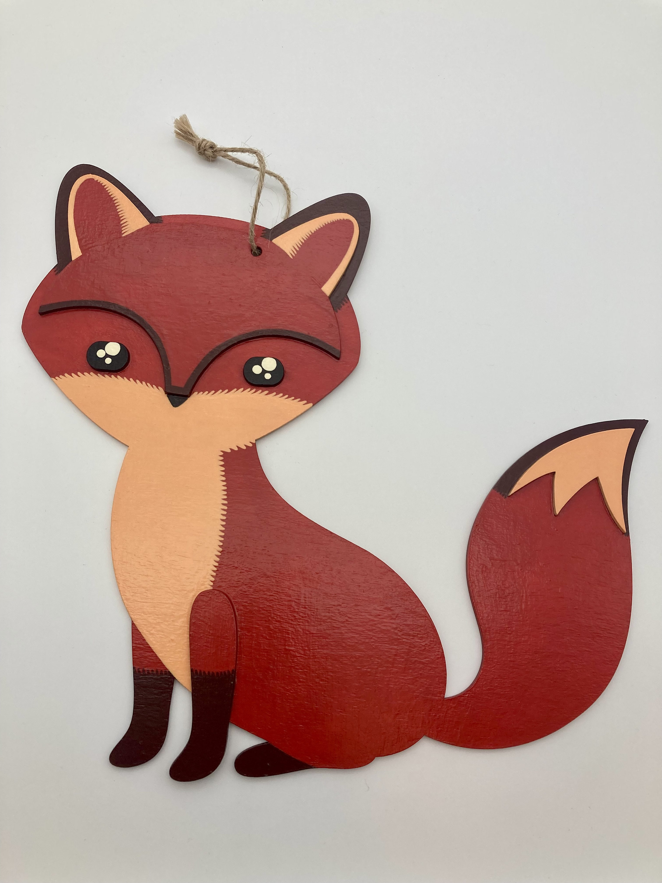 ForktailArt - Etsy