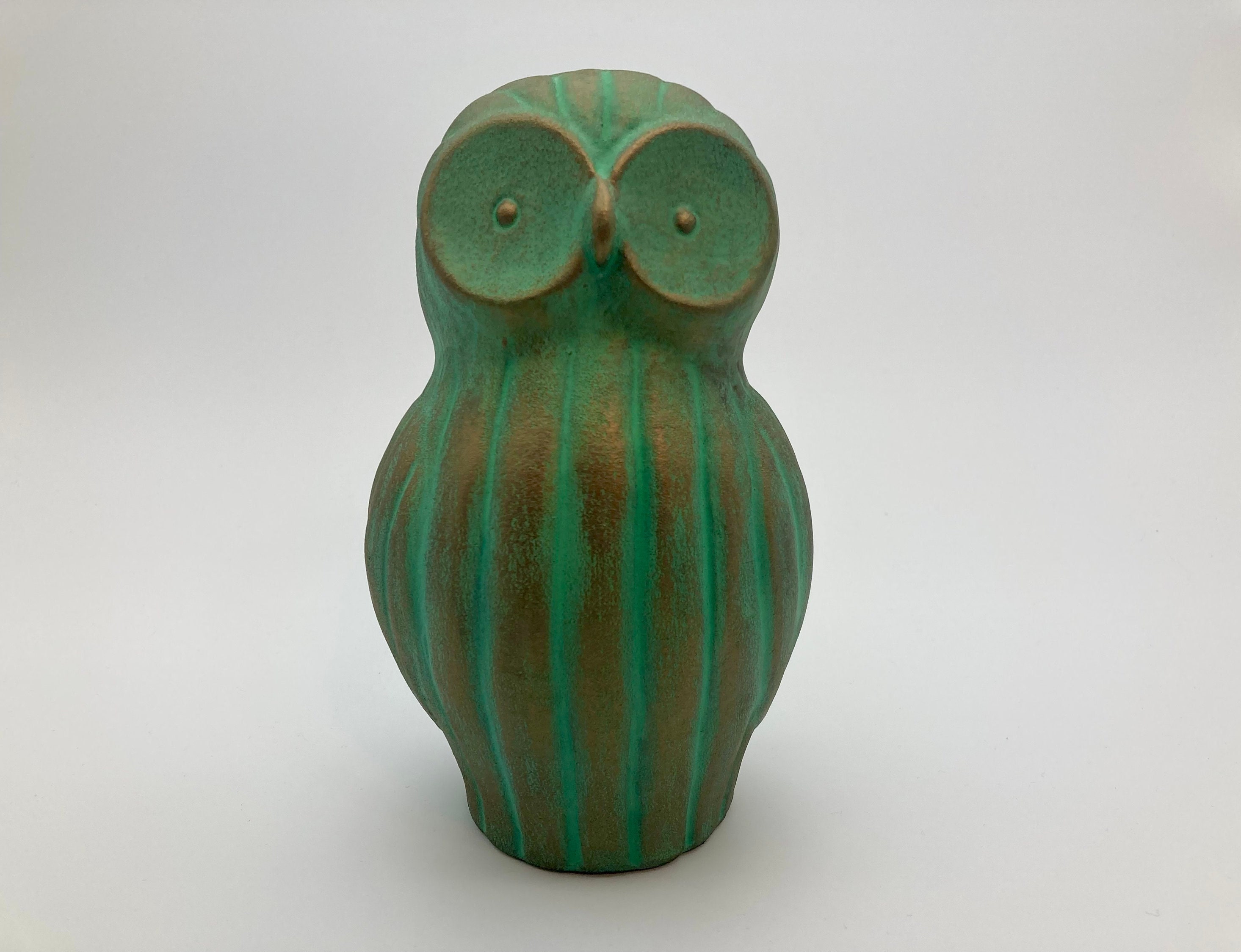 ForktailArt - Etsy