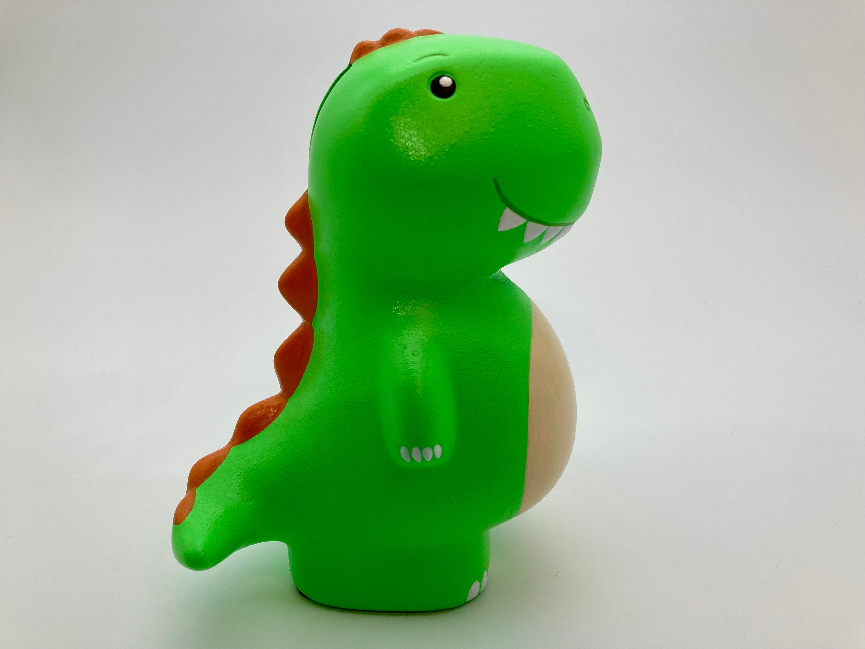 ForktailArt - Etsy ForktailArt - Etsy