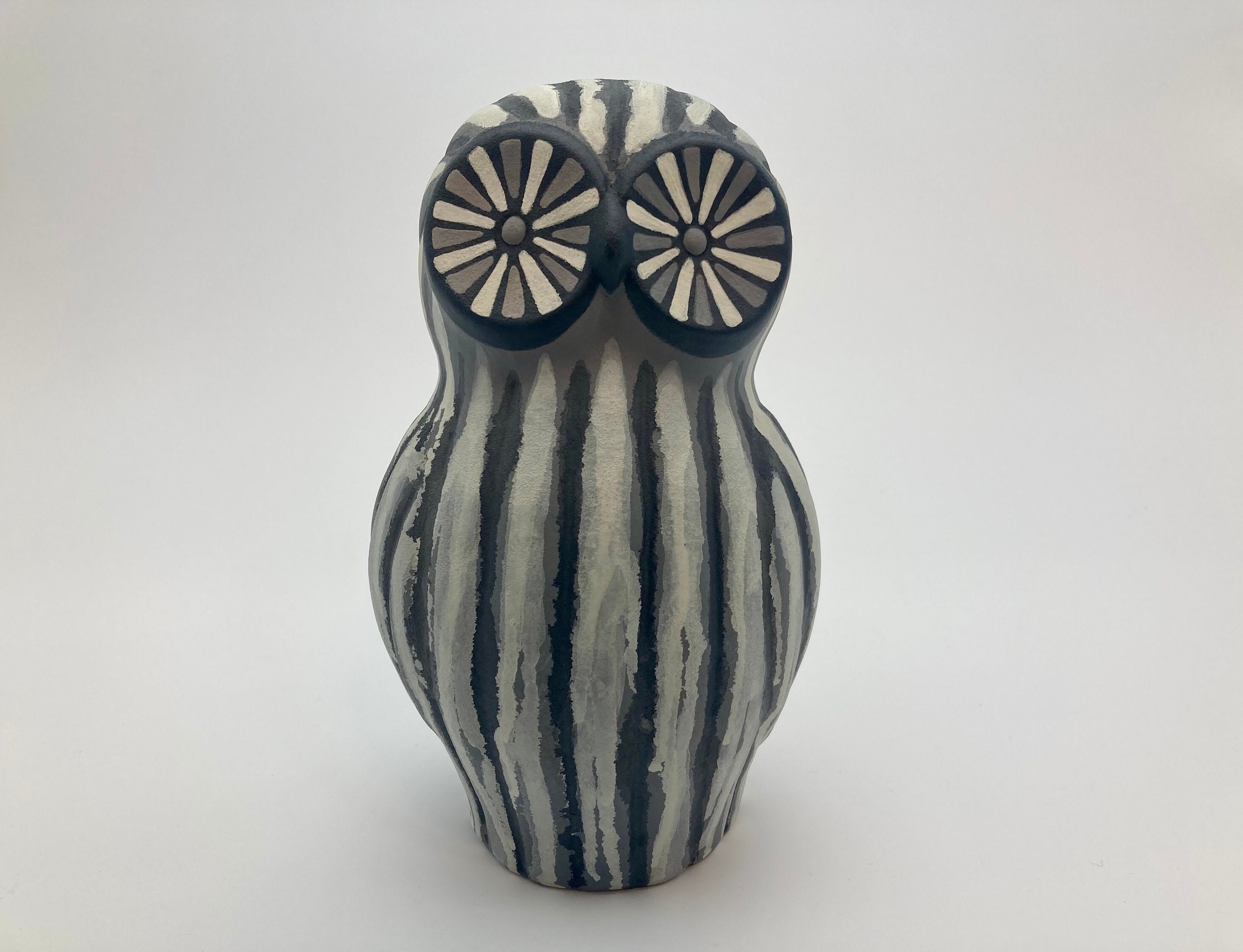 ForktailArt - Etsy
