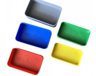 token boxes for board games