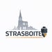 Strasboite