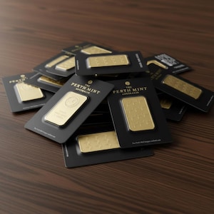 Perth mint coins - Etsy 日本