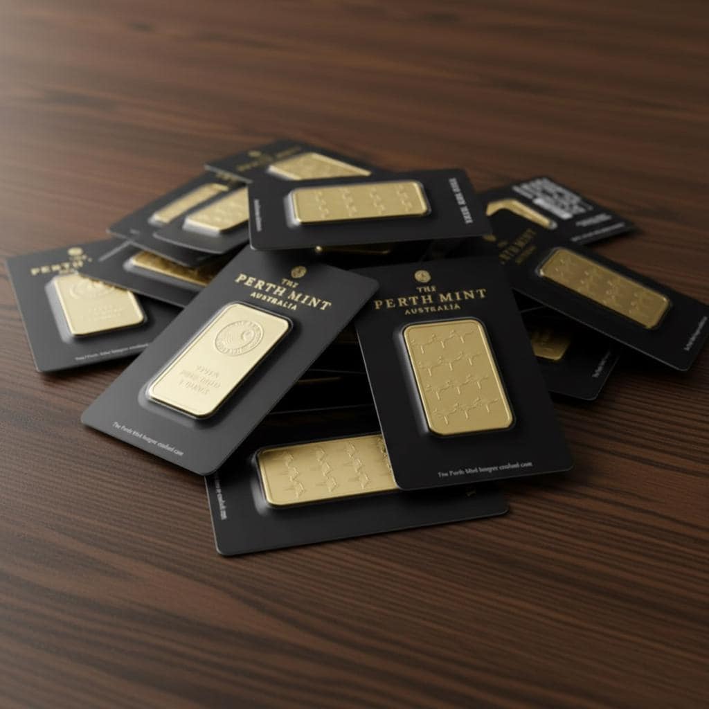 Perth mint coins - Etsy 日本