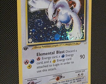 リザードン カメックス フシギバナ ベースセット 1stエディション