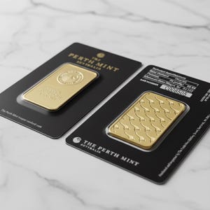 Perth mint coins - Etsy 日本