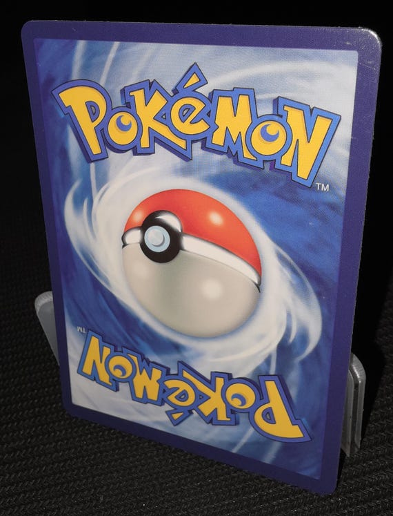 Proxy/Replica - Obsidian Flames - Charizard ex Darkness 2-Cards | Special Illustration Rare 223 & Hyper Rare Gold Secret 228 Premium Texture