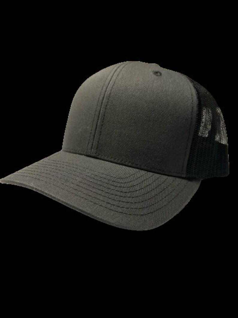 8-Quart Digital Air Fryer