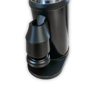 DF64 Gen1 DF64 Gen2 Blind Shaker Mount Holder Weber Workshop Blind Shaker MHW-3BOMBER Blind Shaker Dosing Cup Longer Blind Shaker Mount