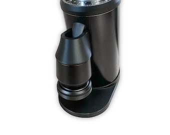 DF64 Gen1 DF64 Gen2 Blind Shaker Mount Holder Weber Workshop Blind Shaker MHW-3BOMBER Blind Shaker Dosing Cup Longer Blind Shaker Mount