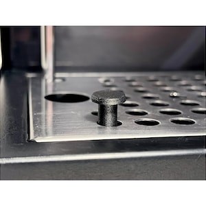 Wskaźnik poziomu wody Gaggia Classic, pływak wskaźnika poziomu wody Gaggia Classic Pro, pływak wskaźnika poziomu wody Gaggia Classic Evo, wskaźnik poziomu wody