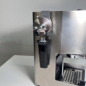 Portafiltro Gaggia Classic Portafiltro Gaggia Classic Pro Portaportafiltro Gaggia Classic Evo Portafiltro