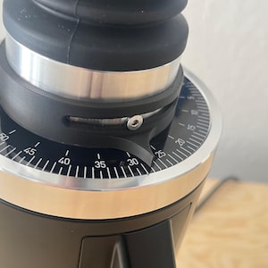 DF54 adjustment ring df54 true zero indicator df54 grinder dial gauge df54 adjustment ring