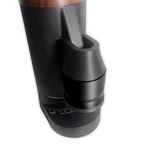 DF64P DF64E Blind Shaker Mount (USA version) Holder Espresso Shaker Holder Dosing Cup Blind Tumbler DF64 P E grinder guard