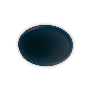 DF54 DF64 DF83 Customizable insert plate for blind shaker mounts Df grinders tumbler plate dosing cup plate DF64 Gen1 Gen2 P E