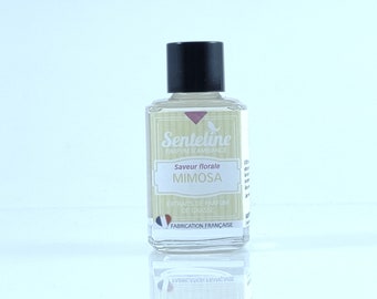 Fragrance oil mimosa 12.5 ml