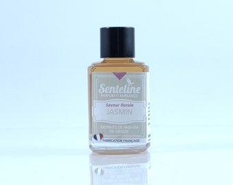 Fragrance oil jasmin 12.5 ml