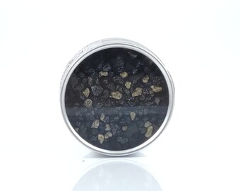 Resin incense Protection 35g