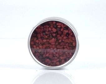 Resin incense Purification 35g