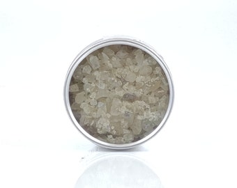 Resin incense cathedral 35g