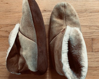 mens slippers