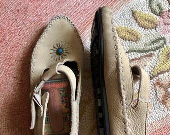 Penetratie Hub Ontmoedigen hush puppies heren boots - originlife.nl