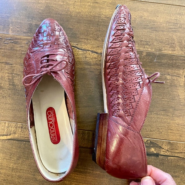 bandolino shoes loafers