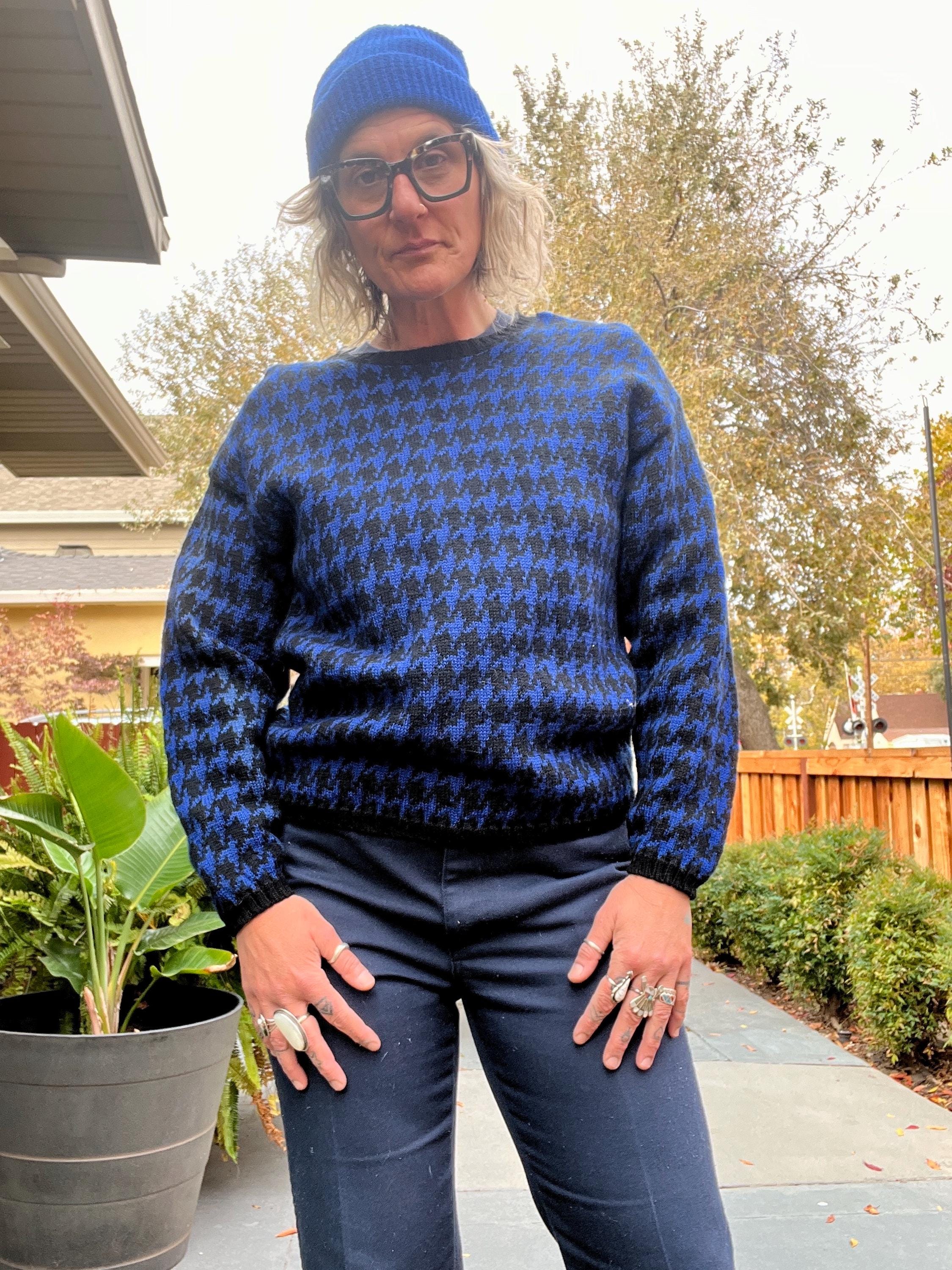 1980s Gap Sweaters - Etsy