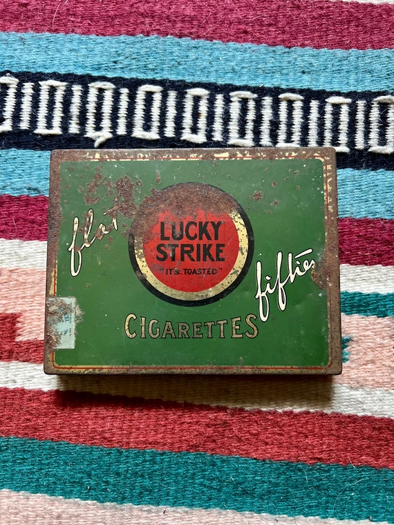 Lucky Strike Bowling Style Bag - Mexican Blanket / Dark Green Glitter – Trophy  Queen