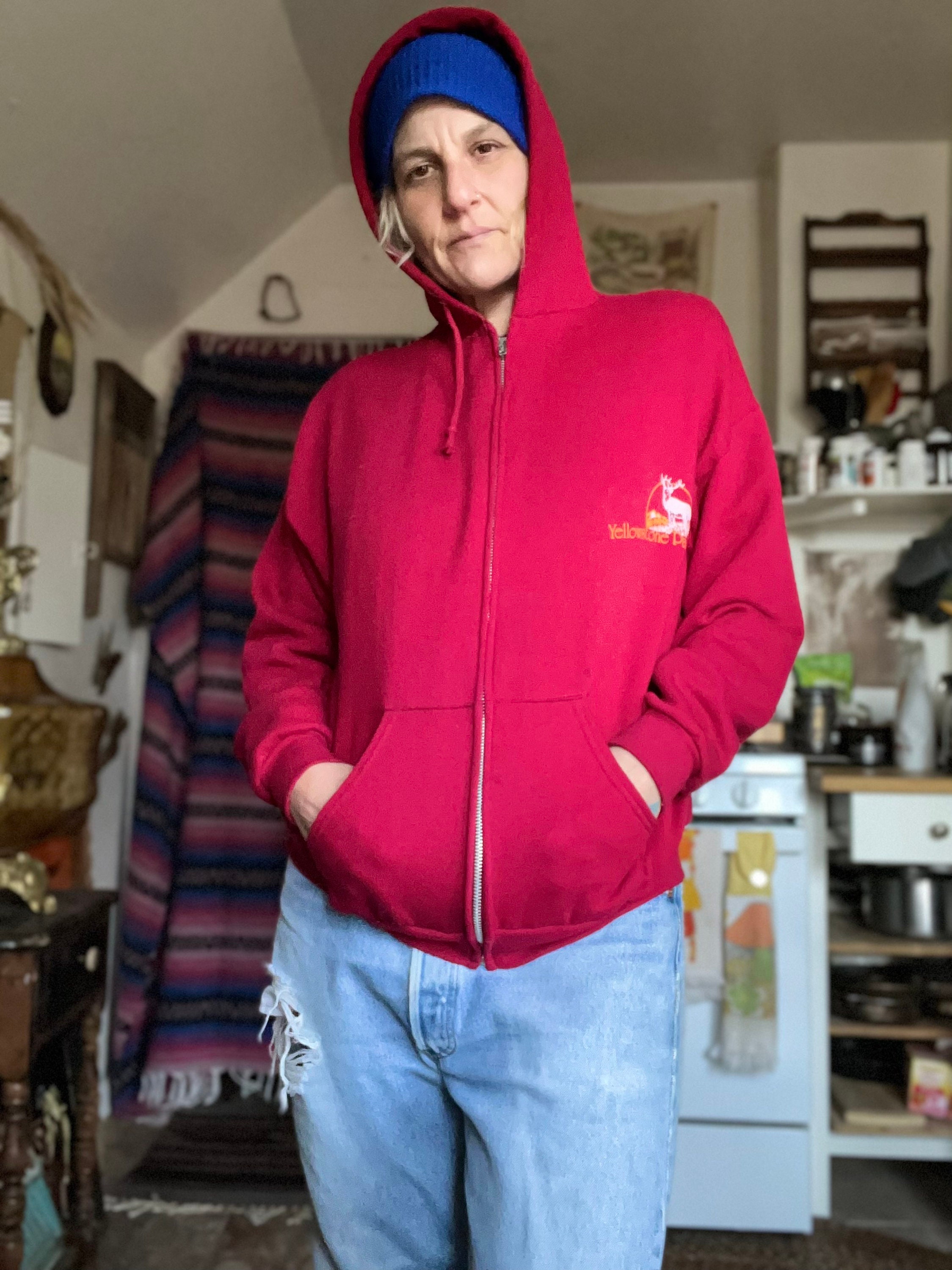パーカー・フーディ Kith Plaid Wool Ginza Hooded Shirt Pink Orange 2020 SS 20 org.jpg