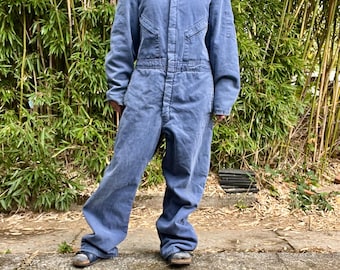 ジャケット・アウター 80s 90s FRANCE linen wide coverall XXL il_340x270.7445779409_ihxk.jpg