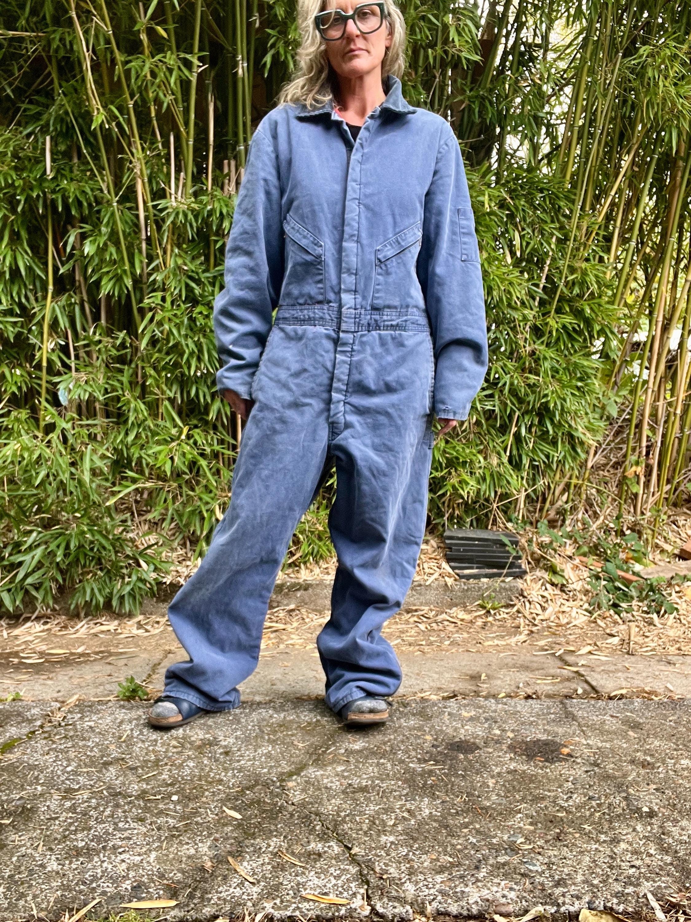 ジャケット・アウター 80s 90s FRANCE linen wide coverall XXL il_fullxfull.7445779409_ihxk.jpg